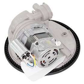 Whirlpool Pump&amp;Motor 8535148