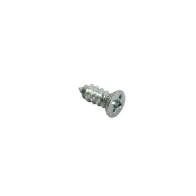 Frigidaire Screw 134424700