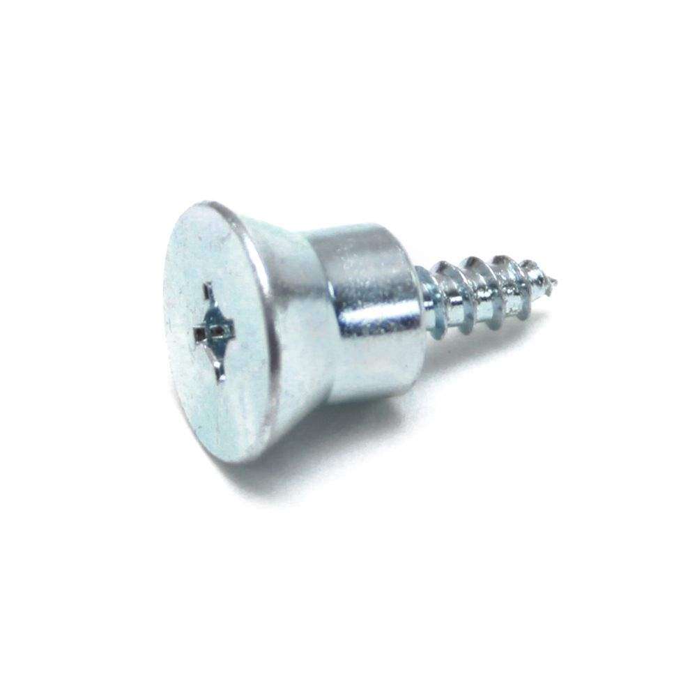 Whirlpool Screw W10170540