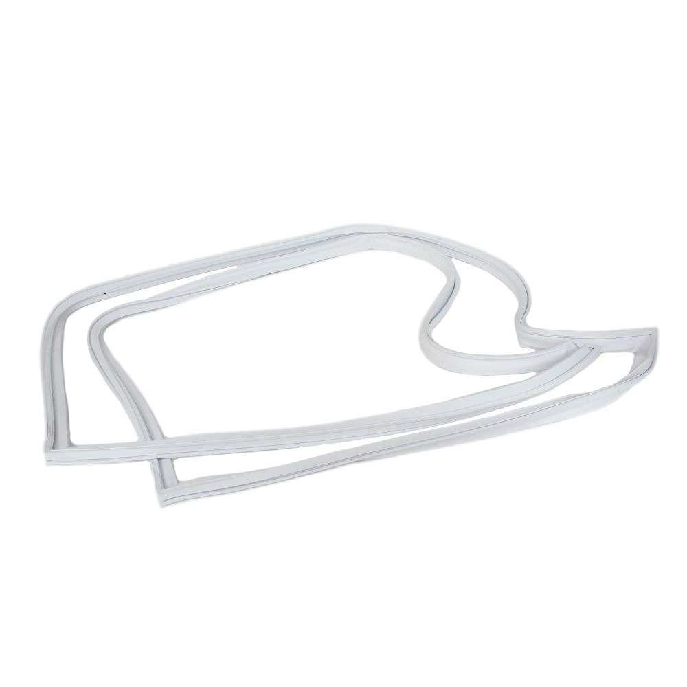 Frigidaire Freezer Lid Gasket 216481001