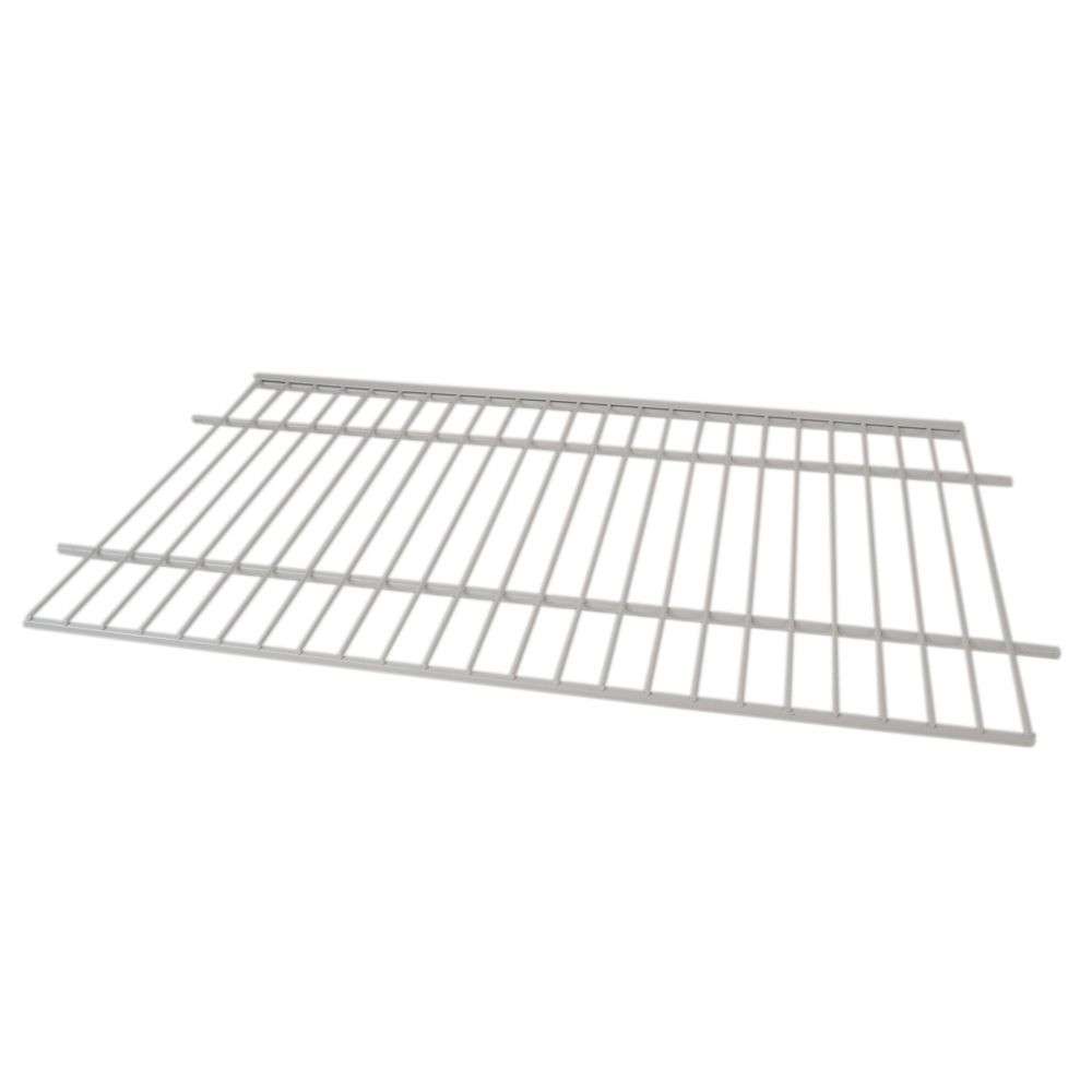 Frigidaire Shelf A03490601