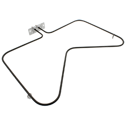 Oven Bake Element for Westinghouse Q000209931 (ERB641)