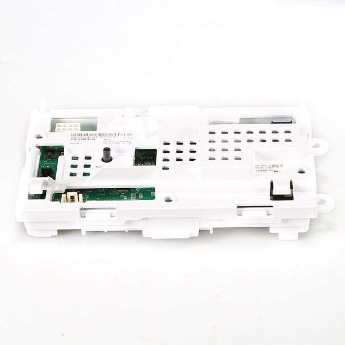 Whirlpool Washer Electronic Control Board W11106372