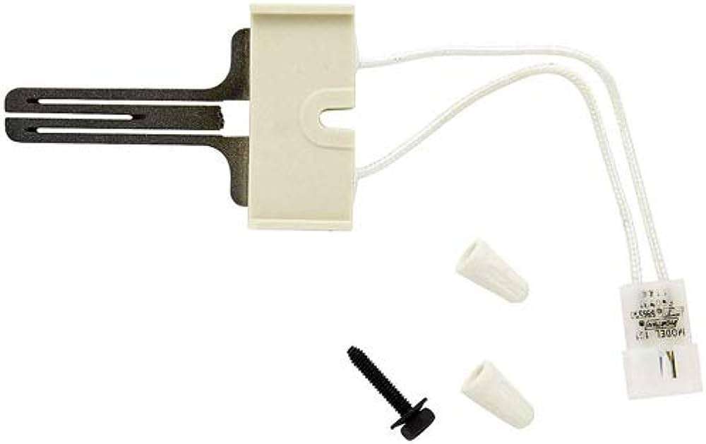 Whirlpool Dryer Igniter 4391996