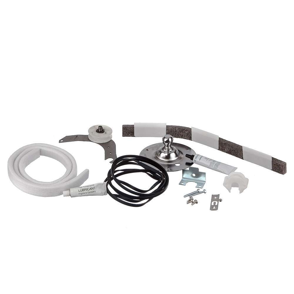 Frigidaire Dryer Maintenance Kit 5304461262