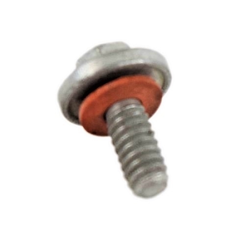 Frigidaire Range Screw # 10-24 316134300