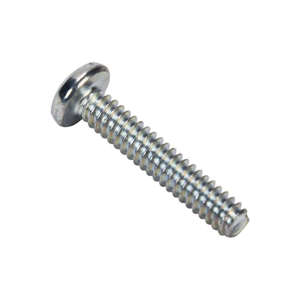 Whirlpool Washer Screw W11404293