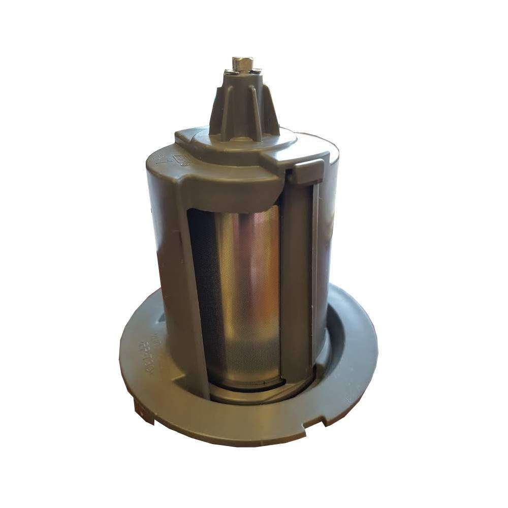 Whirlpool Dishwasher Pump Filter W11084156