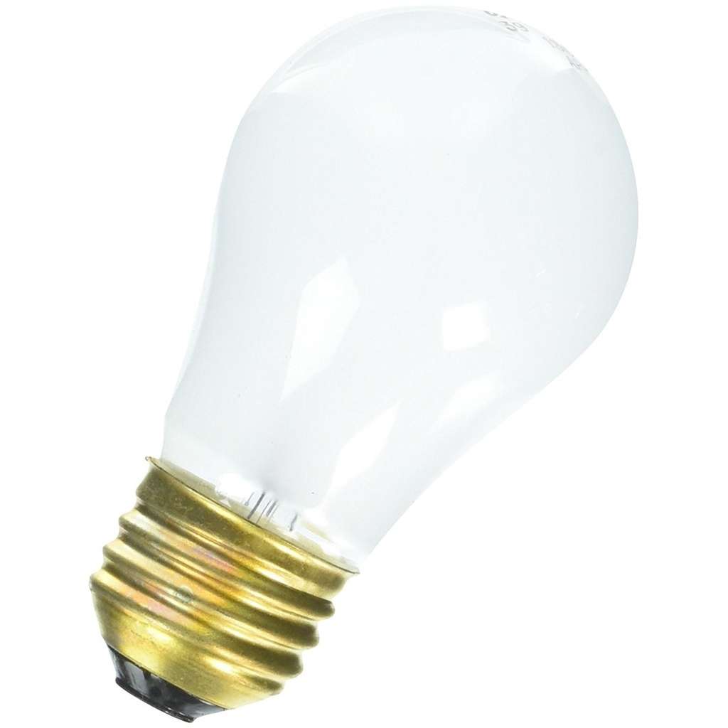 Appliance Light Bulb for Whirlpool 8009