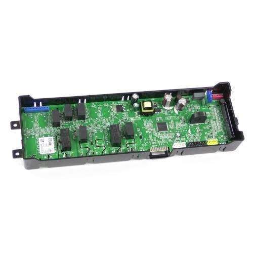 Whirlpool Cntrl-Elec W10759301