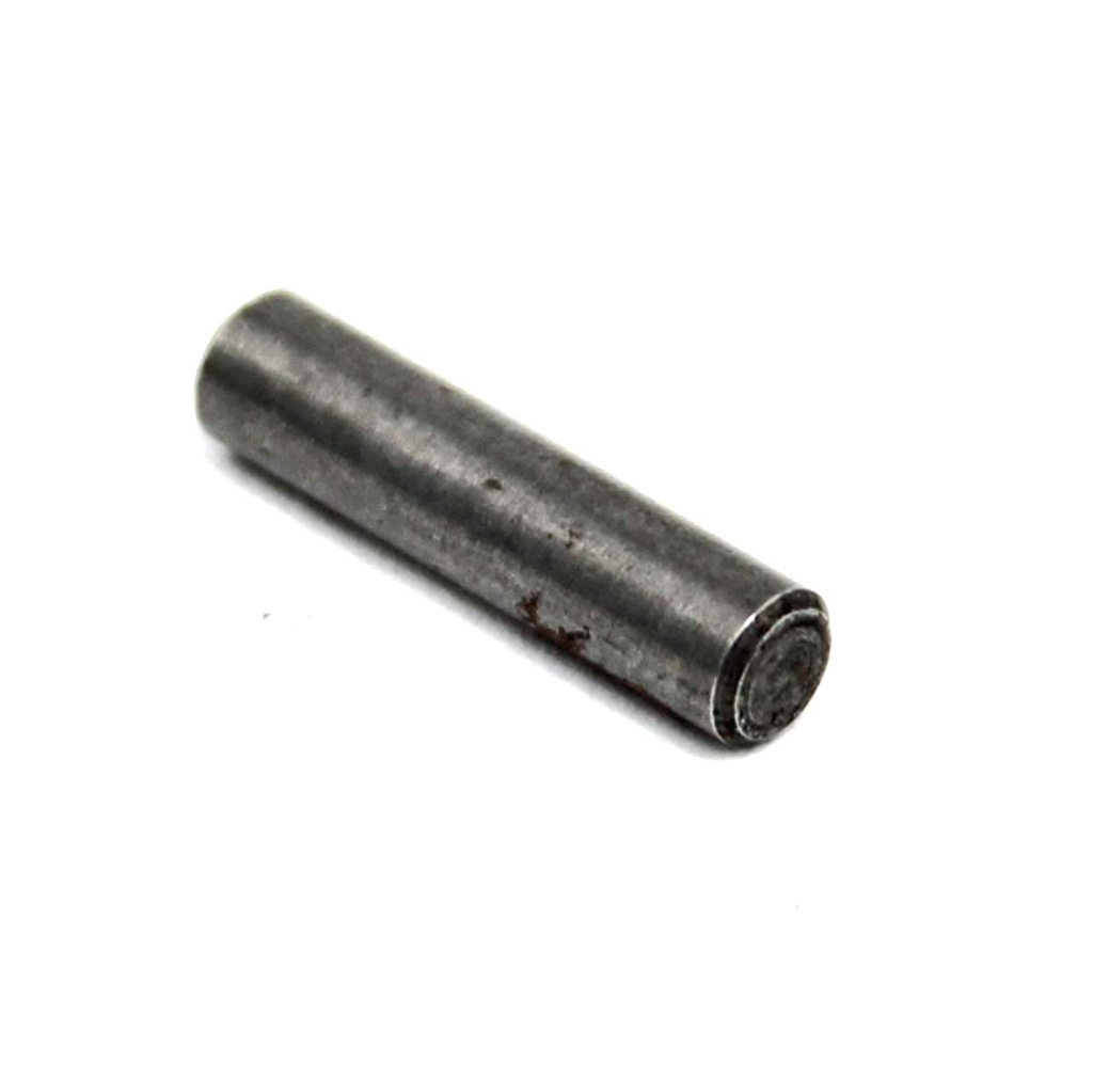 Whirlpool Pin-Dowel 240018-1