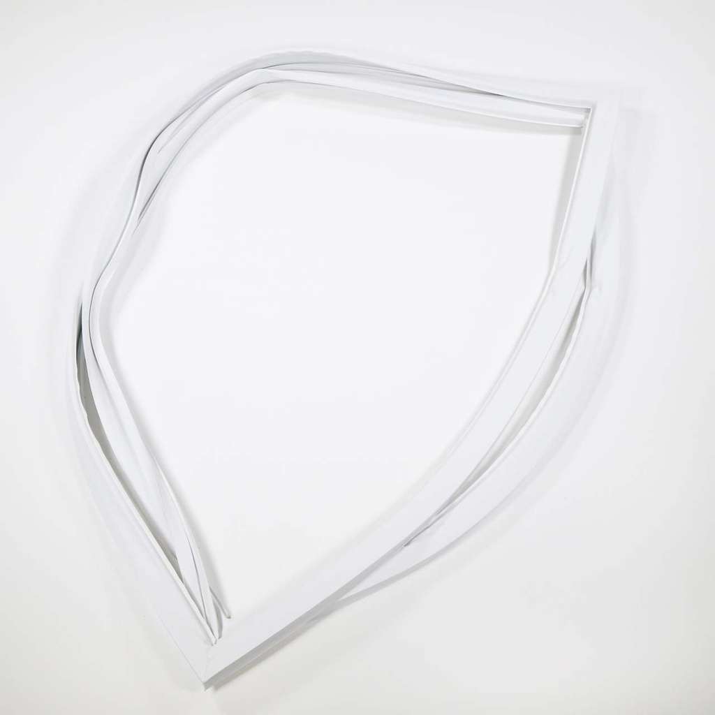 Frigidaire Refrigerator Door Gasket (White) 218730609