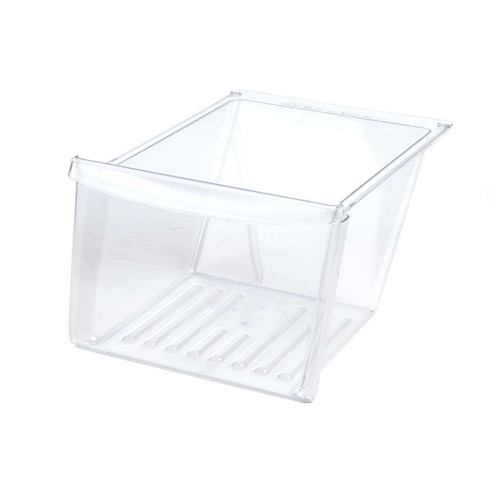 Frigidaire Refrigerator Crisper Pan 240364503