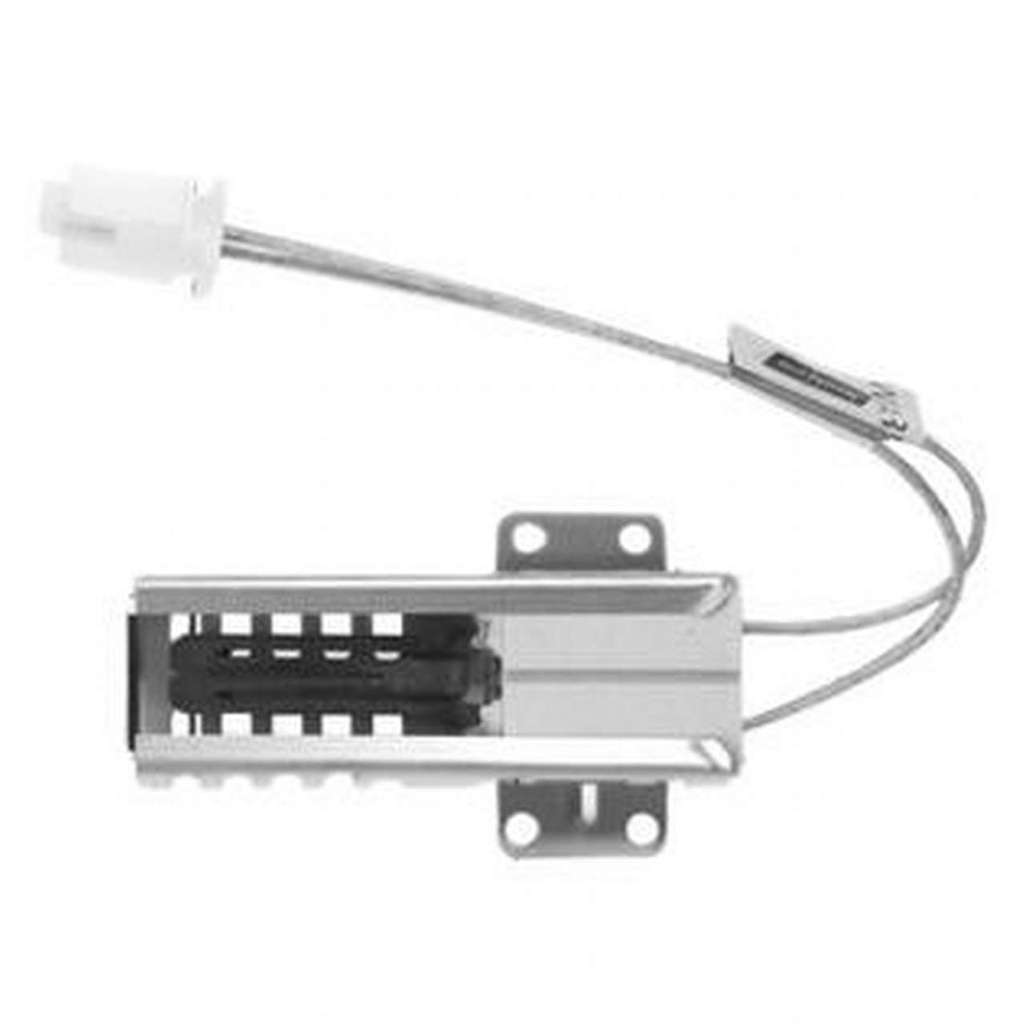 Oven Range Igniter for Samsung DG94-00520A