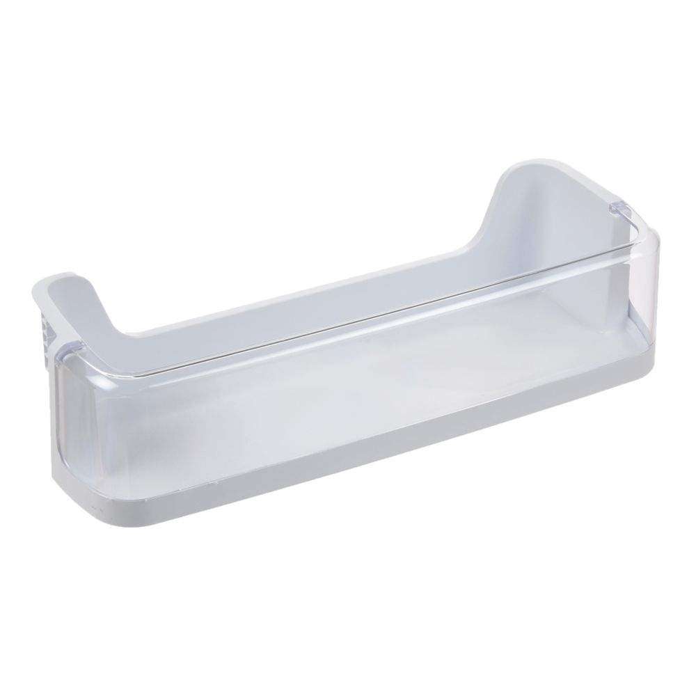 Samsung Door Guard/Bin DA63-05217A