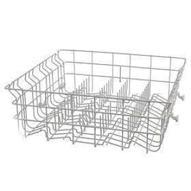 Frigidaire Dishwasher Upper Rack 154319524