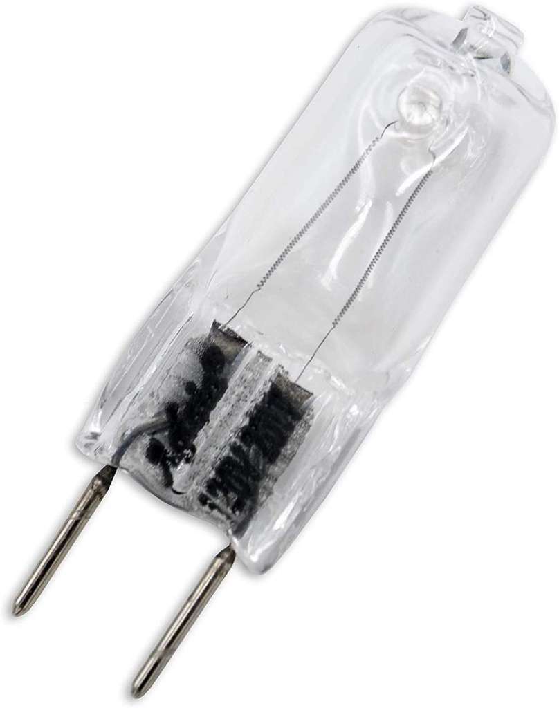 LG Lamp, Halogen6912a40002d