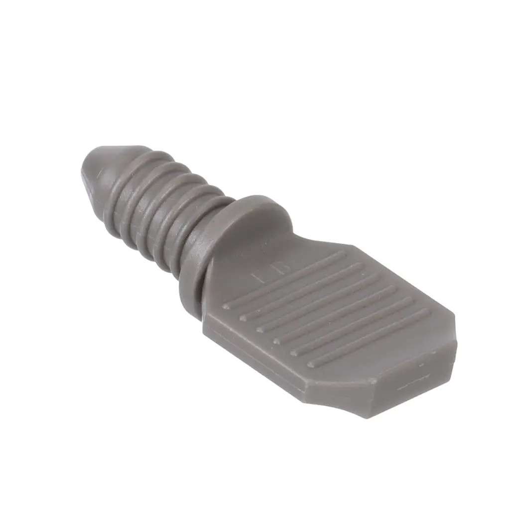 LG Cap,Drain Hose 5006EN3015A