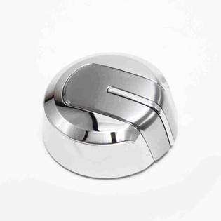 Whirlpool Knob W10338554