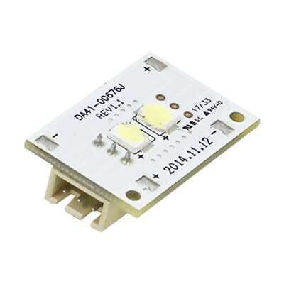 Samsung Assy Lamp Led DA41-00676J