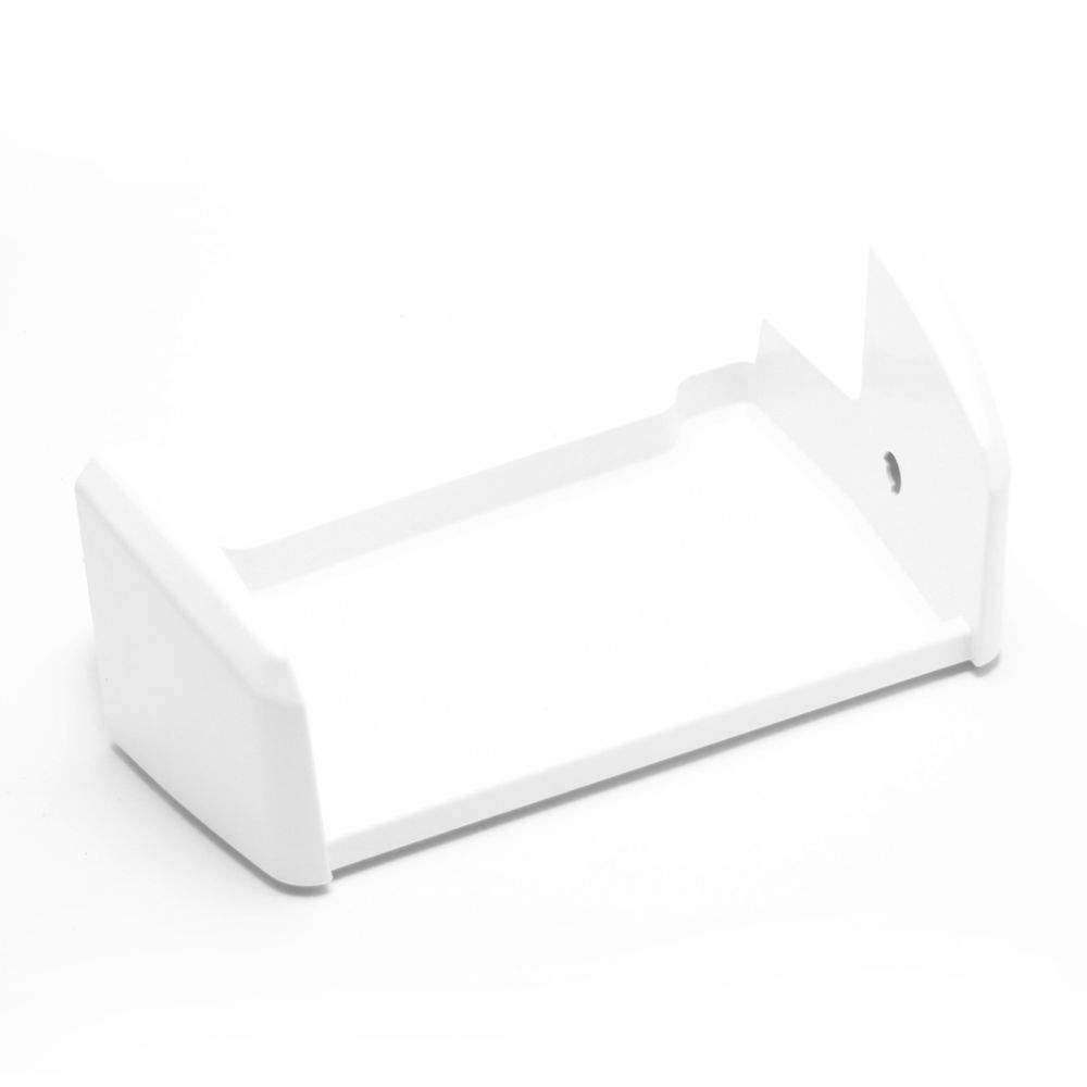 Samsung Door Bin / Dairy Guard DA63-04319A