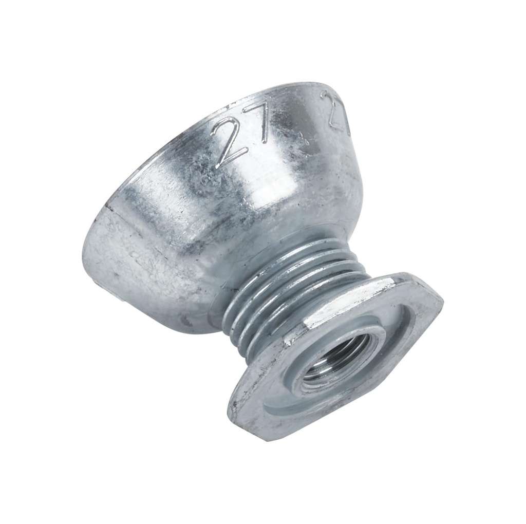 Whirlpool Pulley-Mtr 694872