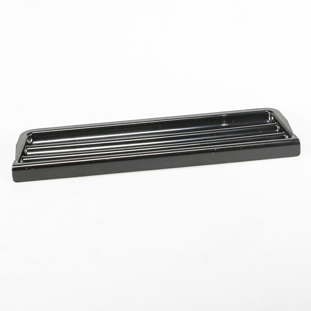 Whirlpool Grille W10323449