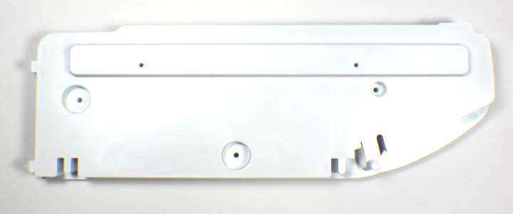 Whirlpool Endcap 12656103