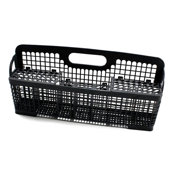 Whirlpool WPW10311153 Silverware Basket