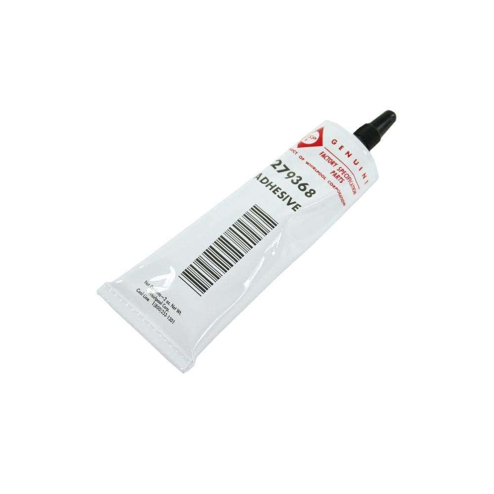 Whirlpool Adhesive 279368