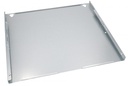 Bosch 00684856 Dishwasher SS Outer Panel