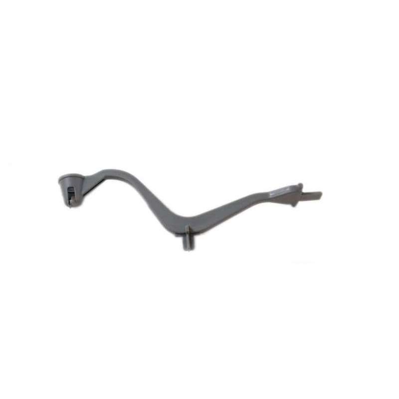 Bosch Dishwasher Float Lever 00263123