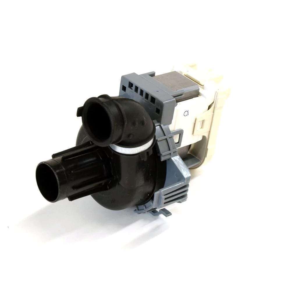 Whirlpool Motor-Pump W10816492