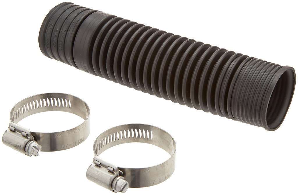 Whirlpool Hose W10116973