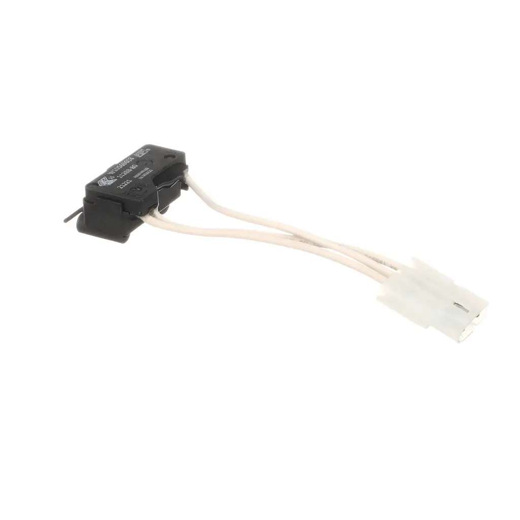 Whirlpool Switch-Dor W10569603