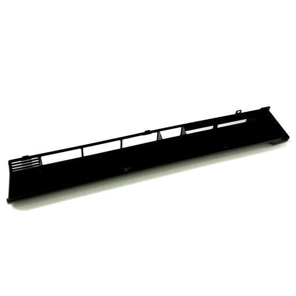 Whirlpool Grill-Vent W10533490