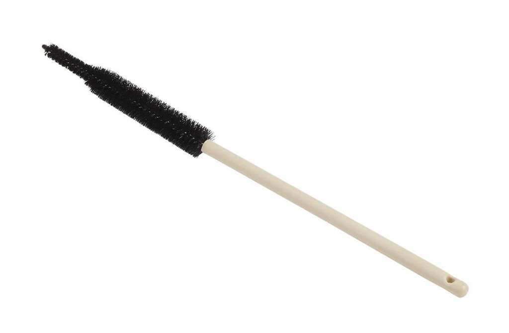 Whirlpool Condenser Cleaning Brush 4210463R