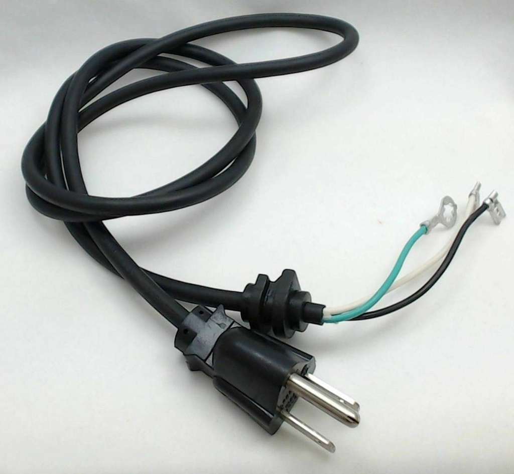 Whirlpool Cord-Power W10705075