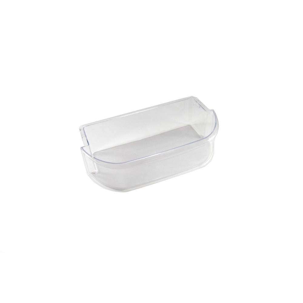 Whirlpool Bin-Cntlvr 67005054