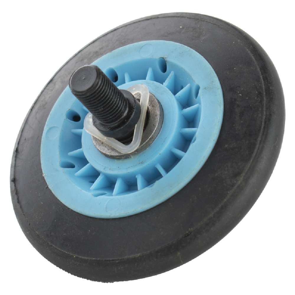 GE Roller Asm Wheel WE03X10016