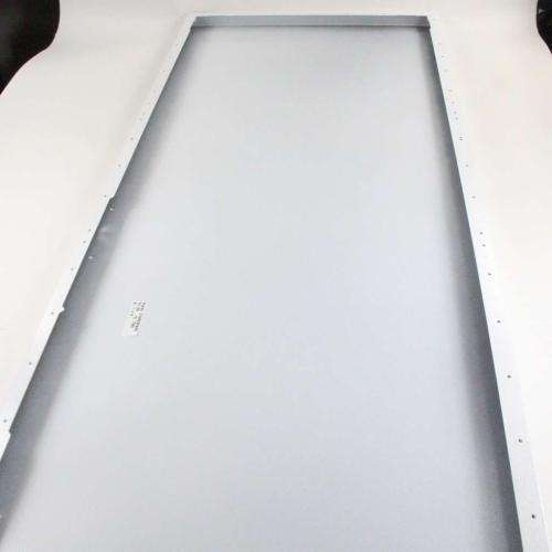 Electrolux / Frigidaire Panel-Outer Door/Li 216032428