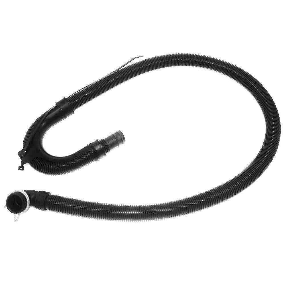 Whirlpool Hose W10821090