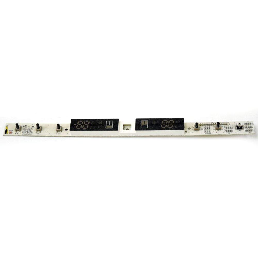 Samsung Main Ctrl BoardRefrig DA41-00635A