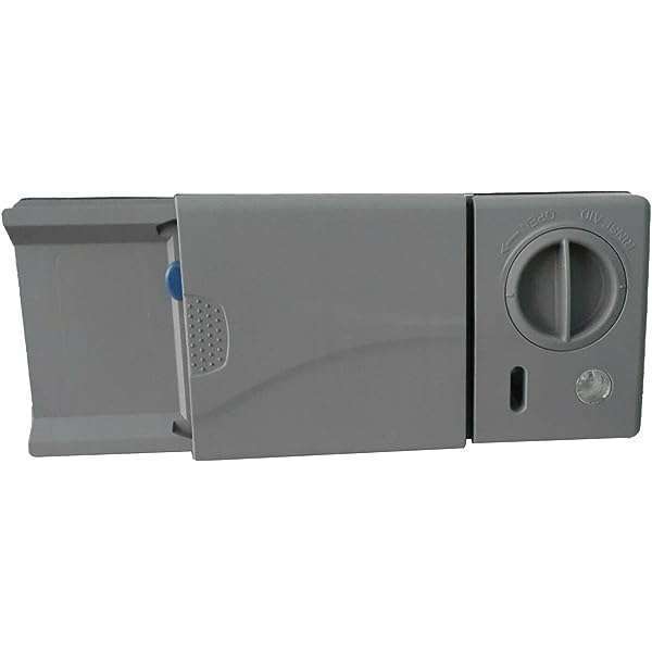 Samsung Dispenser-Slide DD59-01002A