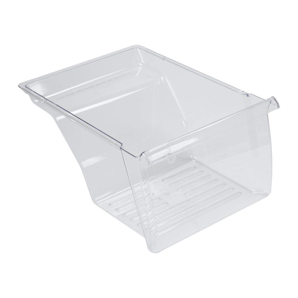 Whirlpool Crisper Pan WP2218124