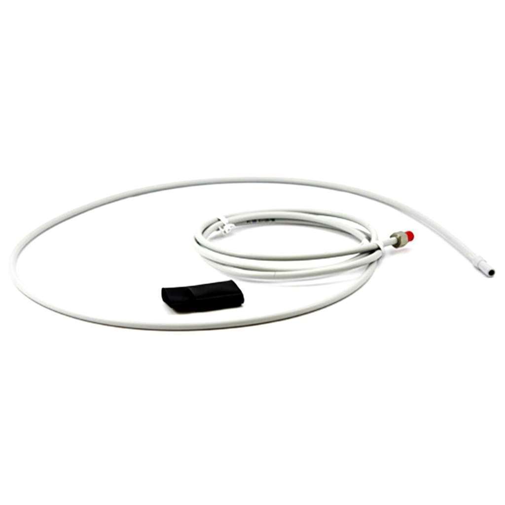 Whirlpool Water Filter Inlet Tube 8201597