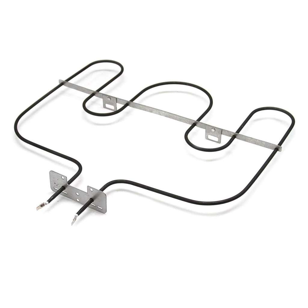 Oven Range Bake Element for LG MEE36593201