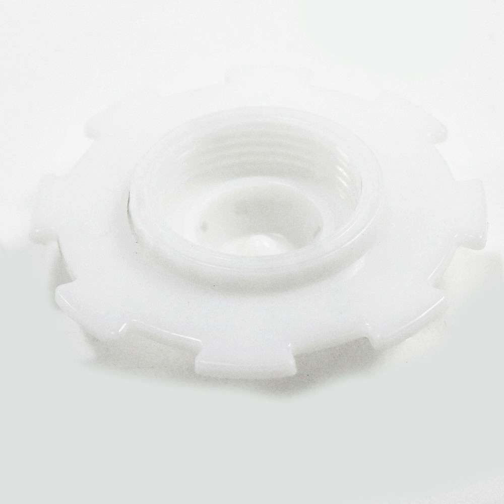 Frigidaire Dishwasher Water Feed Tube Spinner 154754301