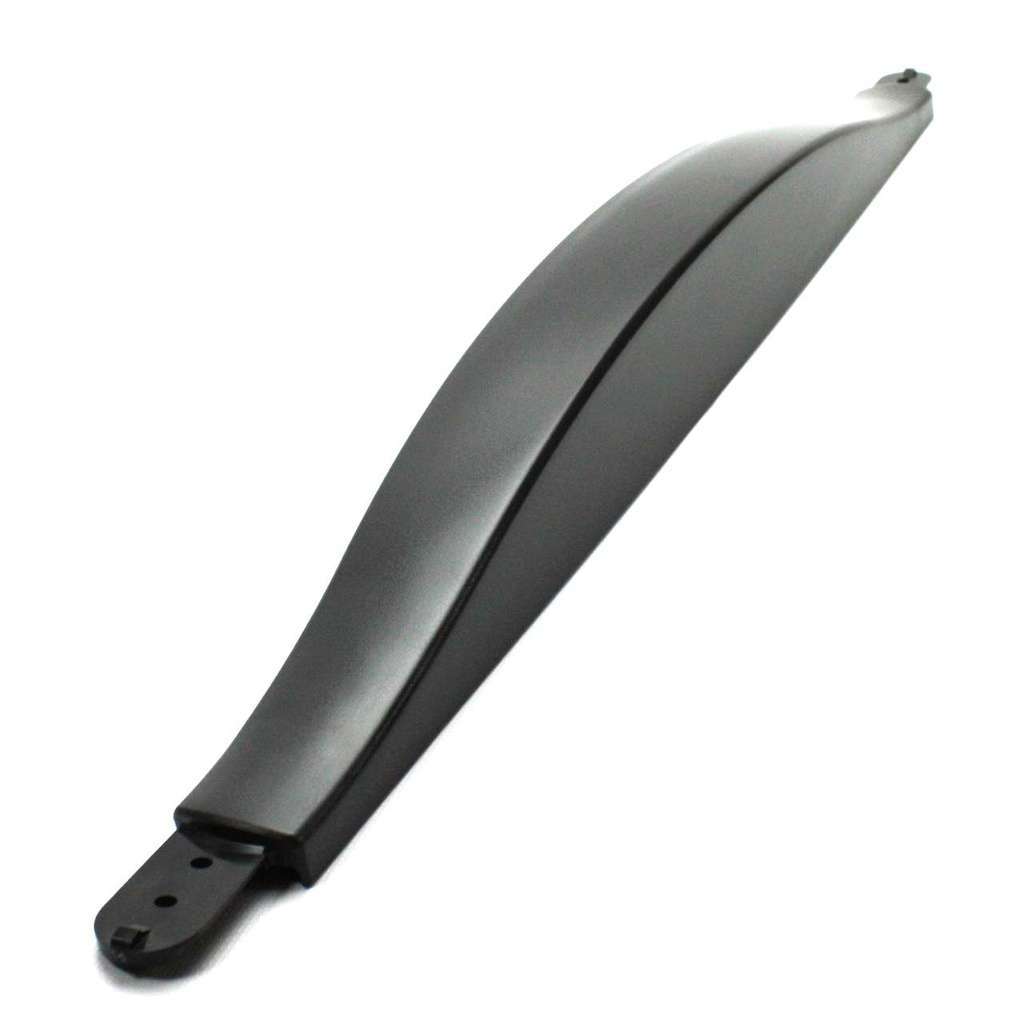 Whirlpool Graphite Handle 2203543J