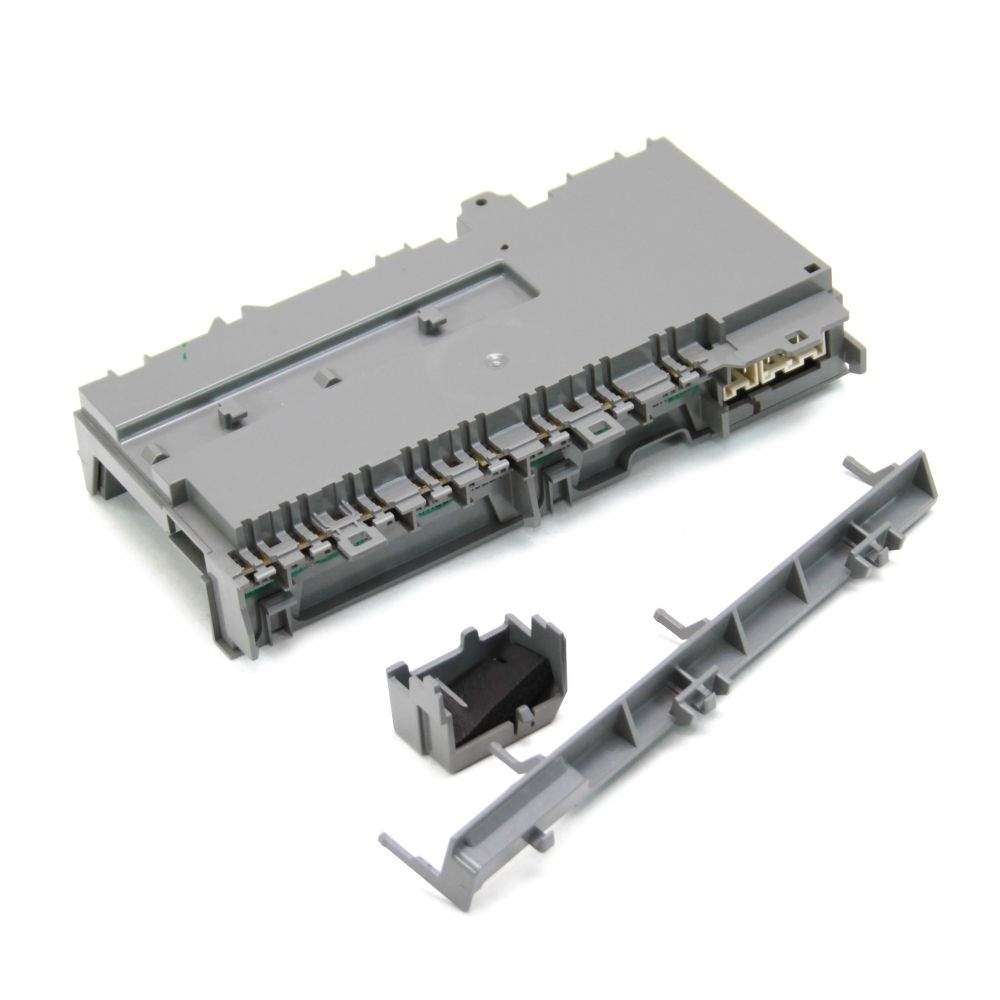 Whirlpool Dishwasher Electronic Control Board Remanufactured W10486463